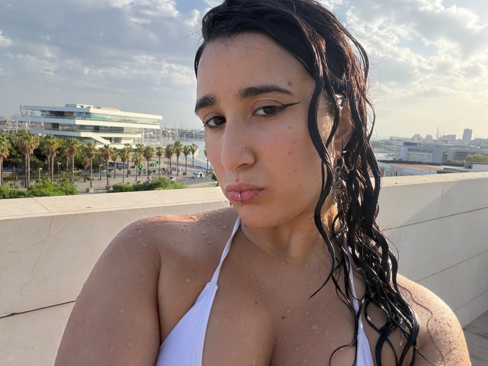 SelenaRamirez