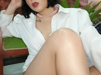 Pamelalancastersian profile