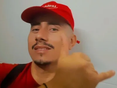 luissilva0071 profile