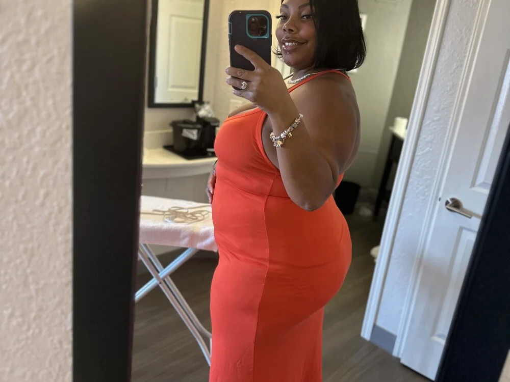 Nastytee_babe's Offline Chat Room