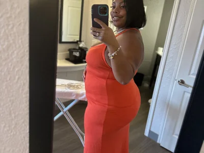 Nastytee_babe profile