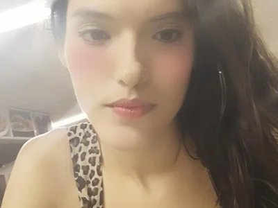 lilithanderson profile