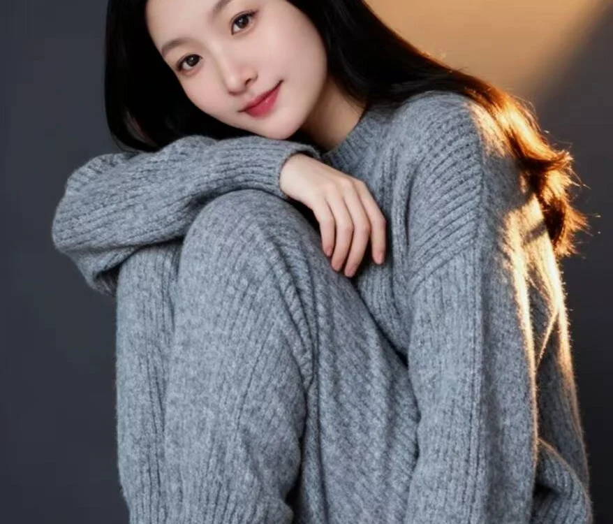 D-Misslu's Offline XXX Chat