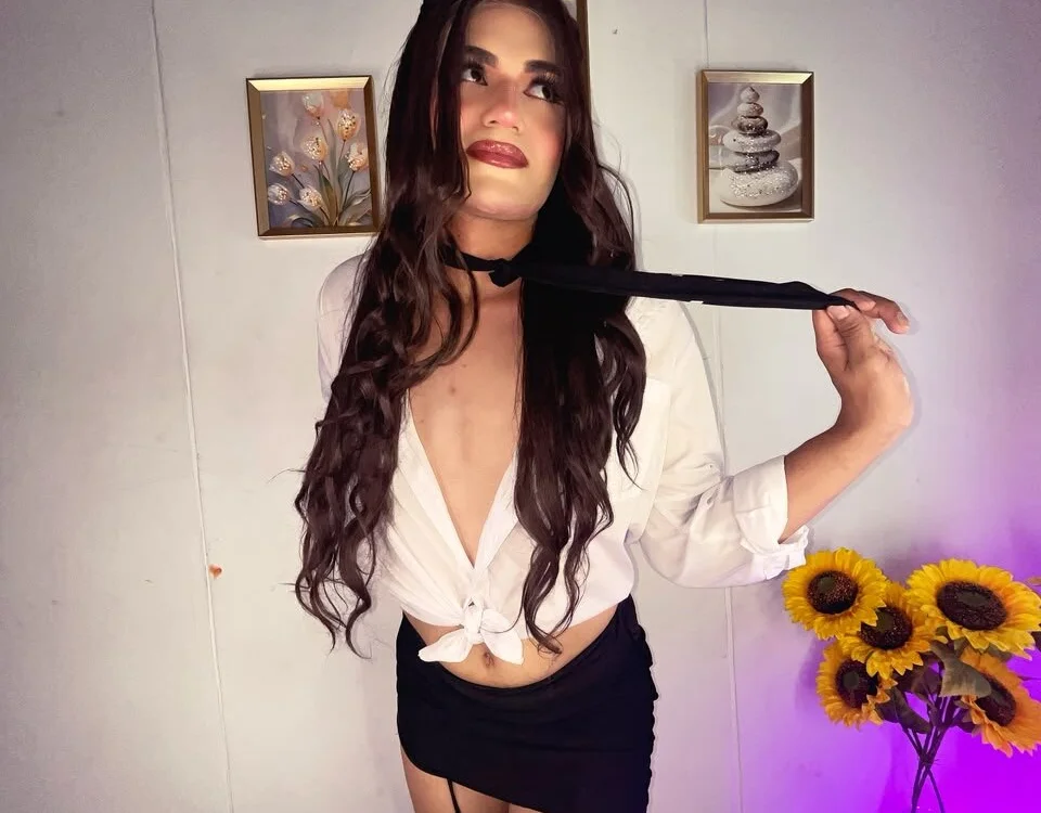 BellaDuval__ offline XXX-chat