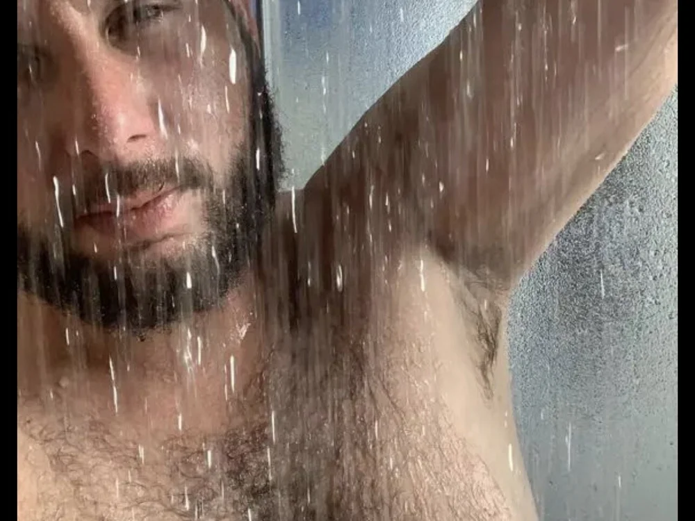 Chat +18 off-line de ilmarchino90