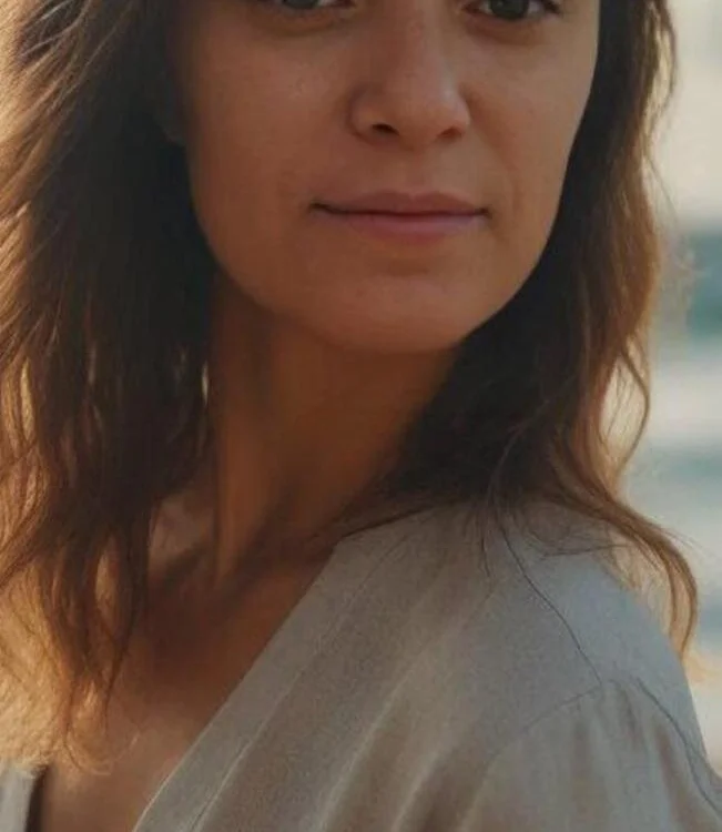 MONICANIX's Offline XXX Chat