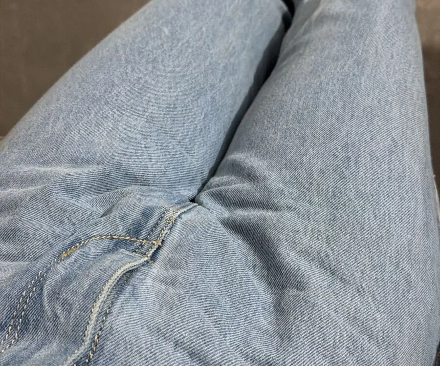 Rasha_ 離線 XXX 聊天