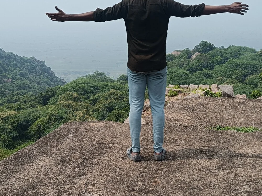 your-hotty69 Offline XXX Chat