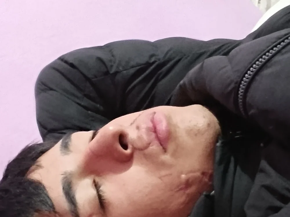 Carlos7447 offline chatrum