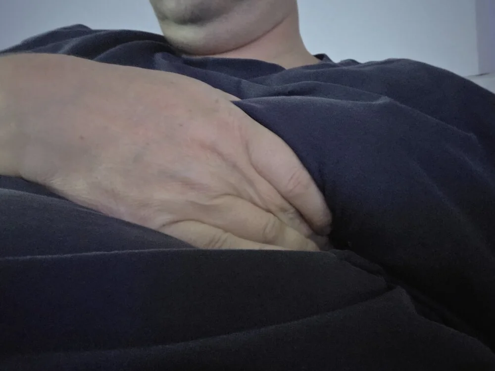 Офлайн-чат XXX Curvy-Caprice