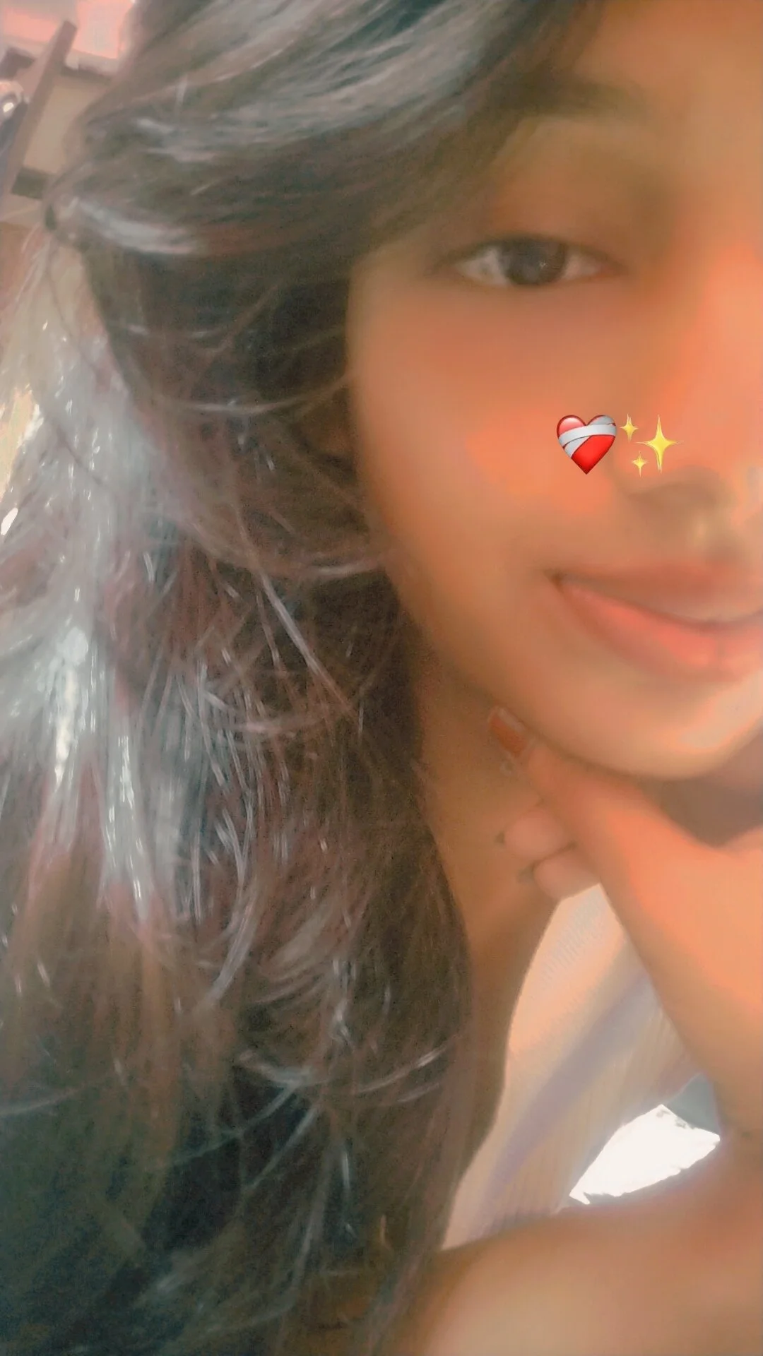 ruhirani99