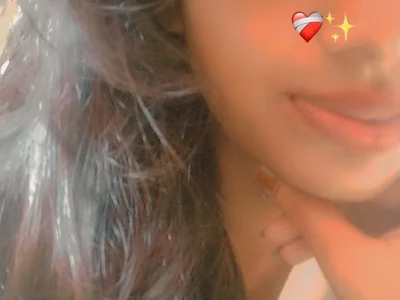 ruhirani99