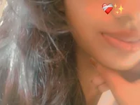 ruhirani99's Offline XXX Chat