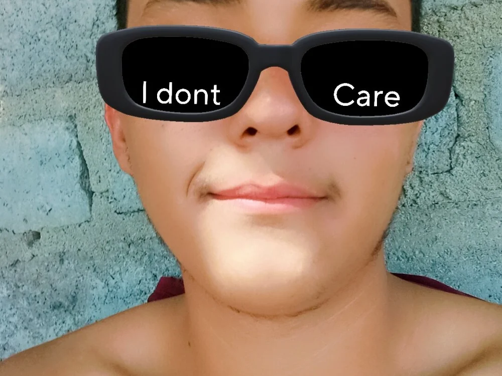 Offline XXX chat lalop221
