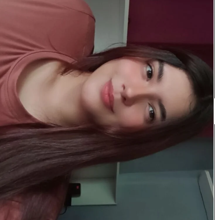 แชท XXX สดของ Carandrew