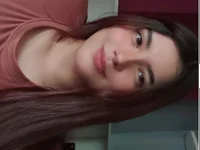 Carandrew's webcam live show