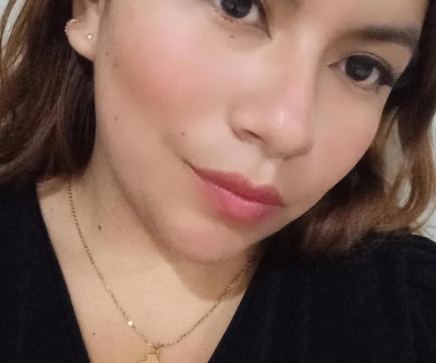 milema0011 offline chatrum