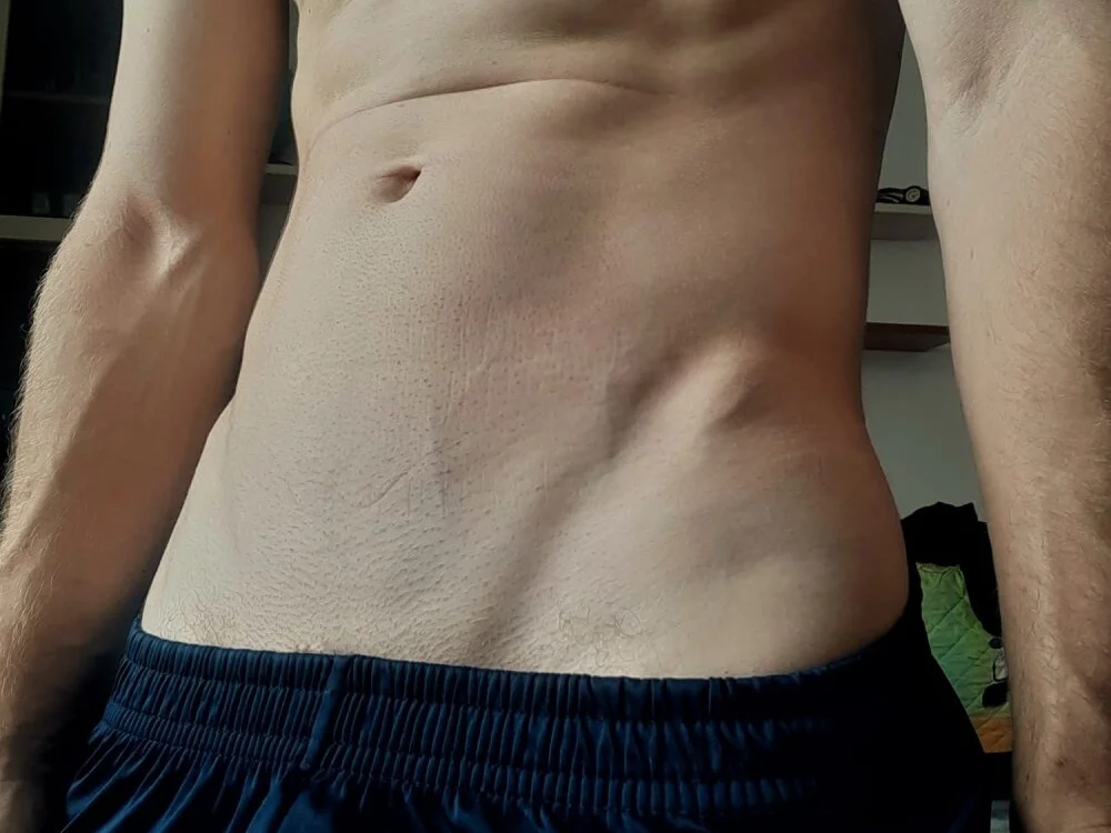 แชท XXX ออฟไลน์ของ jack_k_23