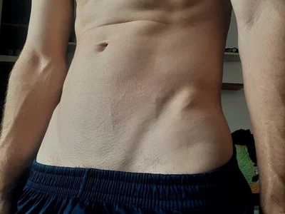 jack_k_23 profile