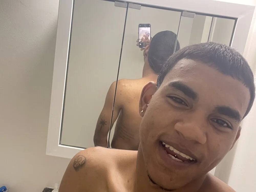 Junio6971 offline XXX-chat