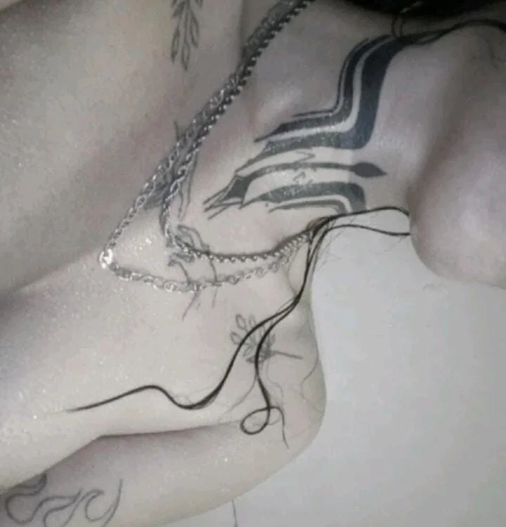 Dunnadan_Bms' Live XXX Chat