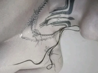 Dunnadan_Bms profile