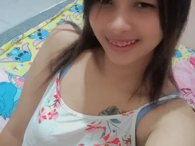 Lababys1 - Girl 