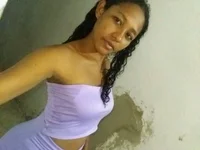 Cartrsahgkju's webcam live show