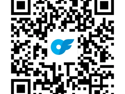 PeaCocke Male Portuguese Nude Cam