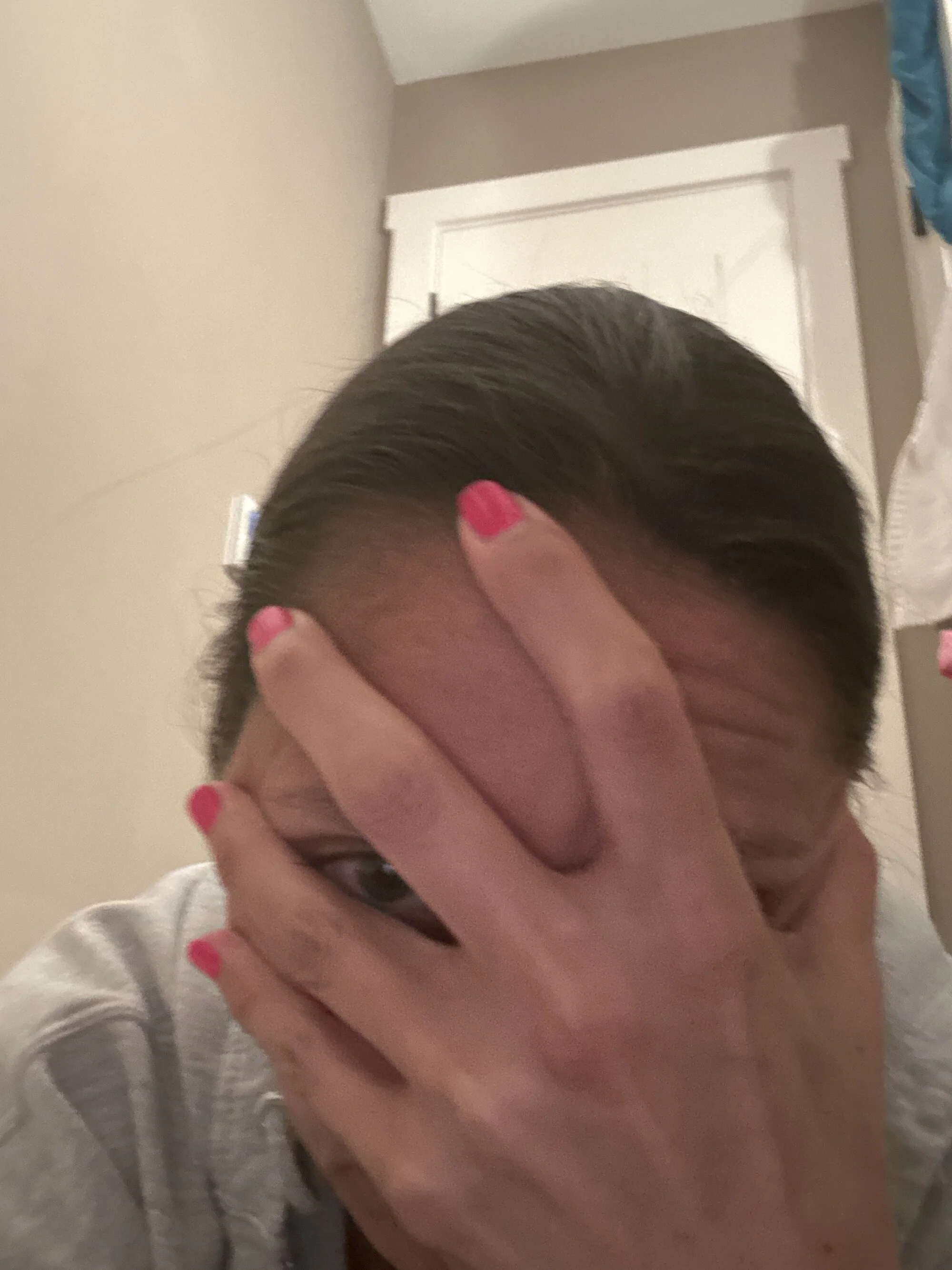 Bella_2323