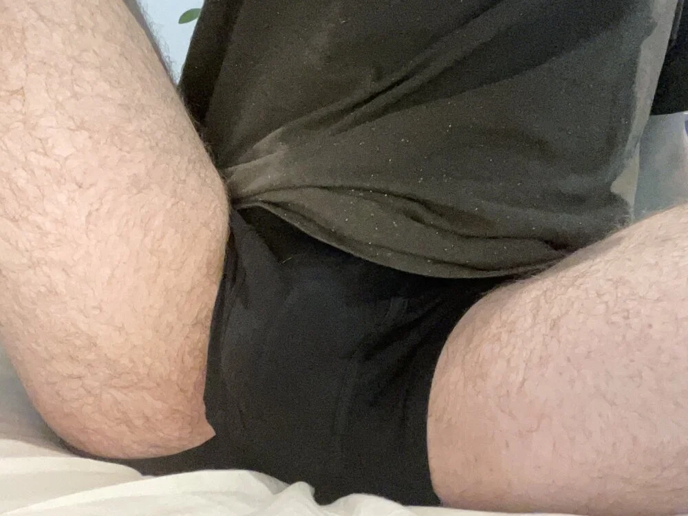 Lenouveau- Adlı Modelin Çevrimdışı XXX Sohbeti