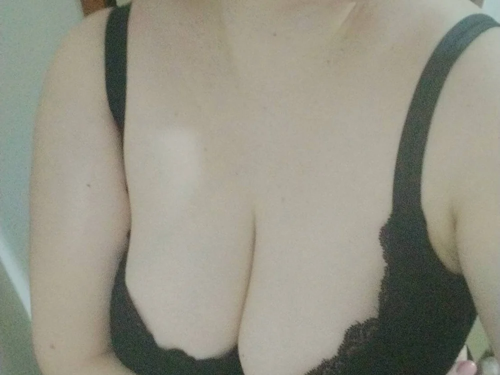 mizuki_ch_jpnのオフラインXXXチャット