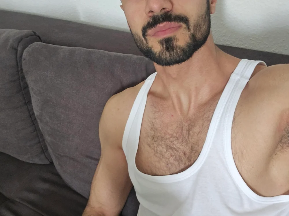 Offline XXX chat Ahmadarab00