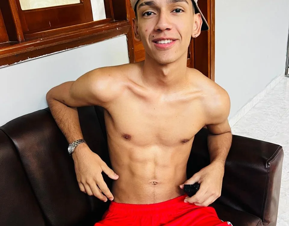 EstebanValdezs Chat XXX live