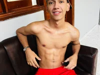 EstebanValdezs Live XXX-Chat