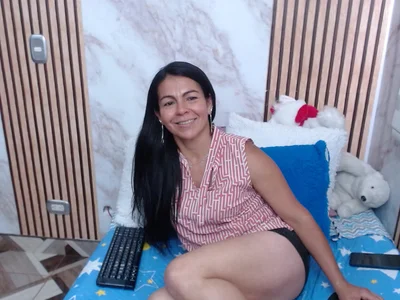 camilavargas_ profile