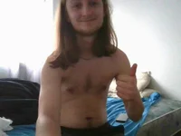 louisfatcockk's webcam live show