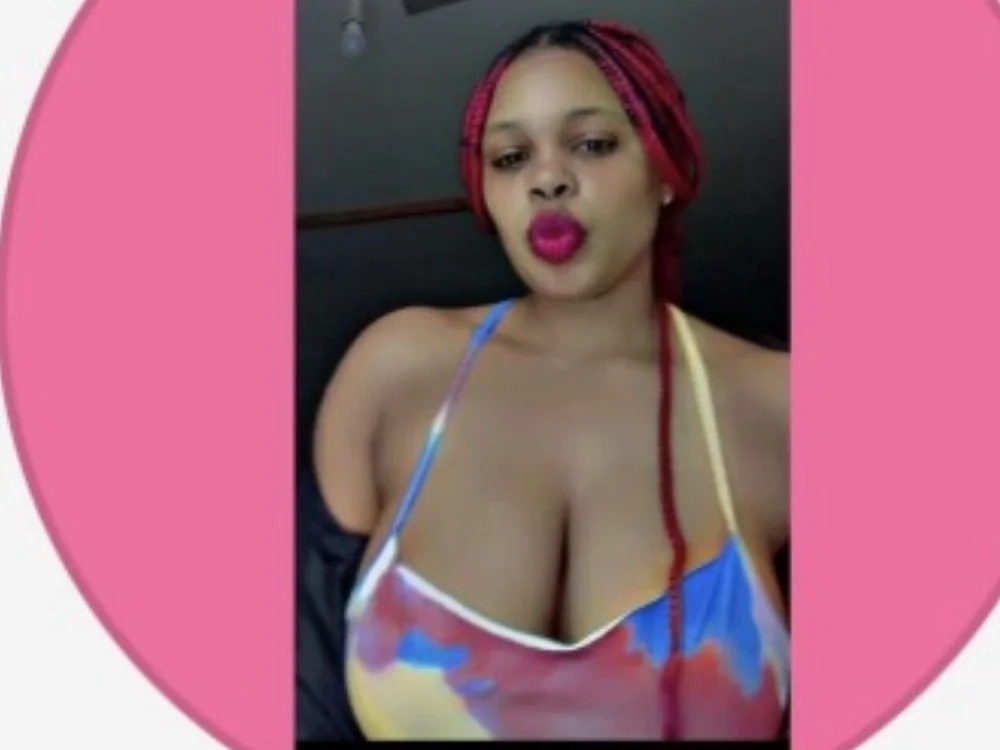 Elibaxx254