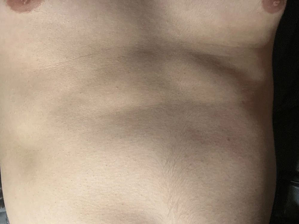 tato15152 Offline XXX-chat