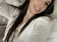 VenusSinclairr's webcam live show