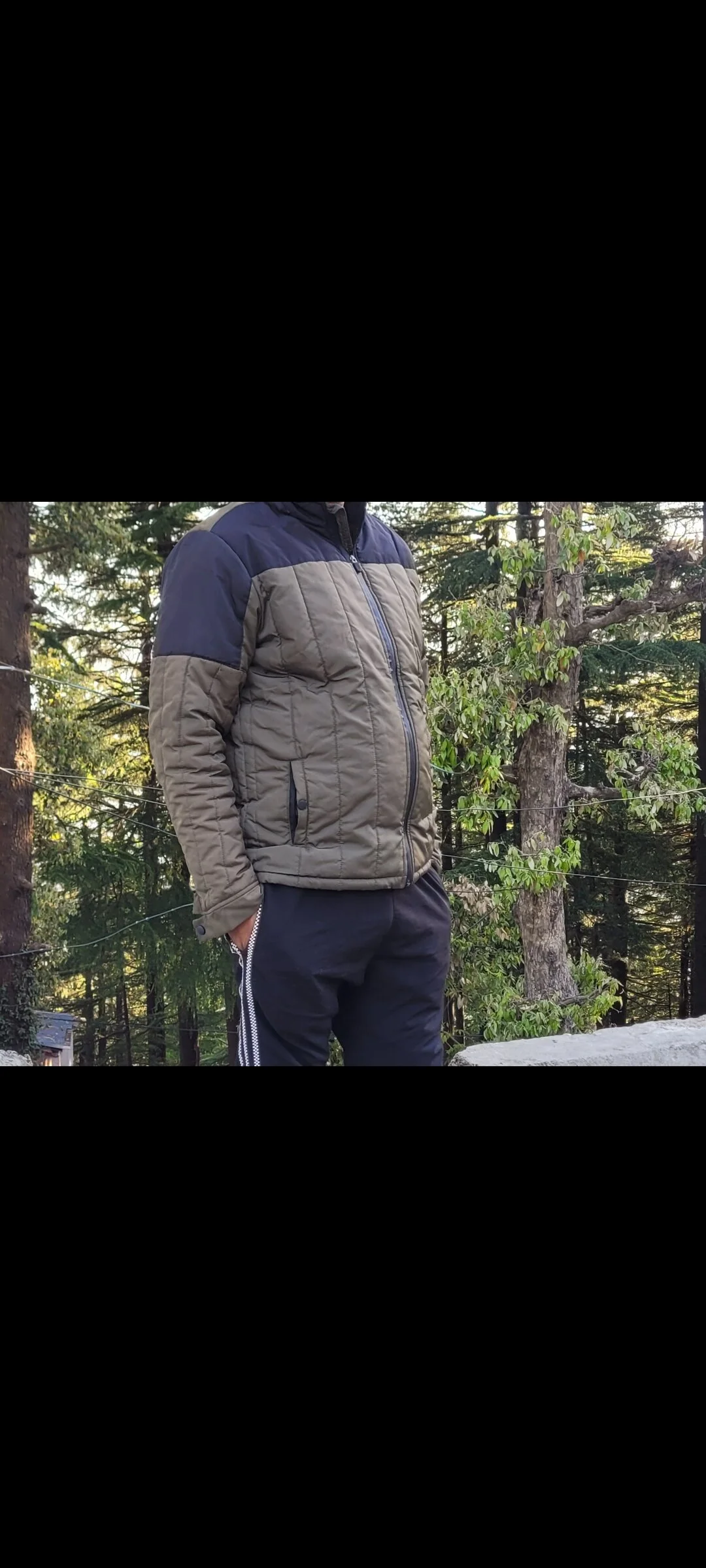 Rajkomal-9
