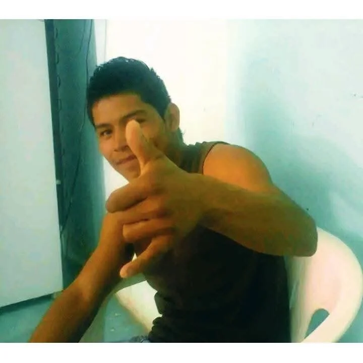 Jhgghjjr4y6323