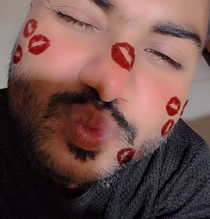 RomeoJulietlusty – Offline XXX chat