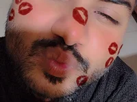 RomeoJulietlusty