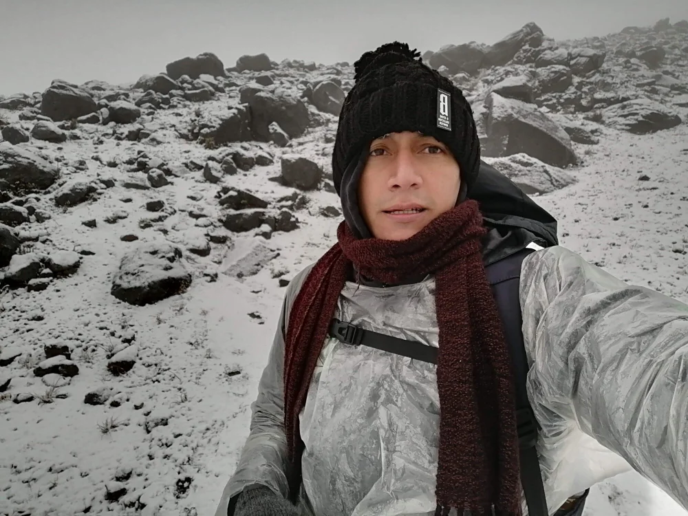 nicol_james' Offline XXX Chat