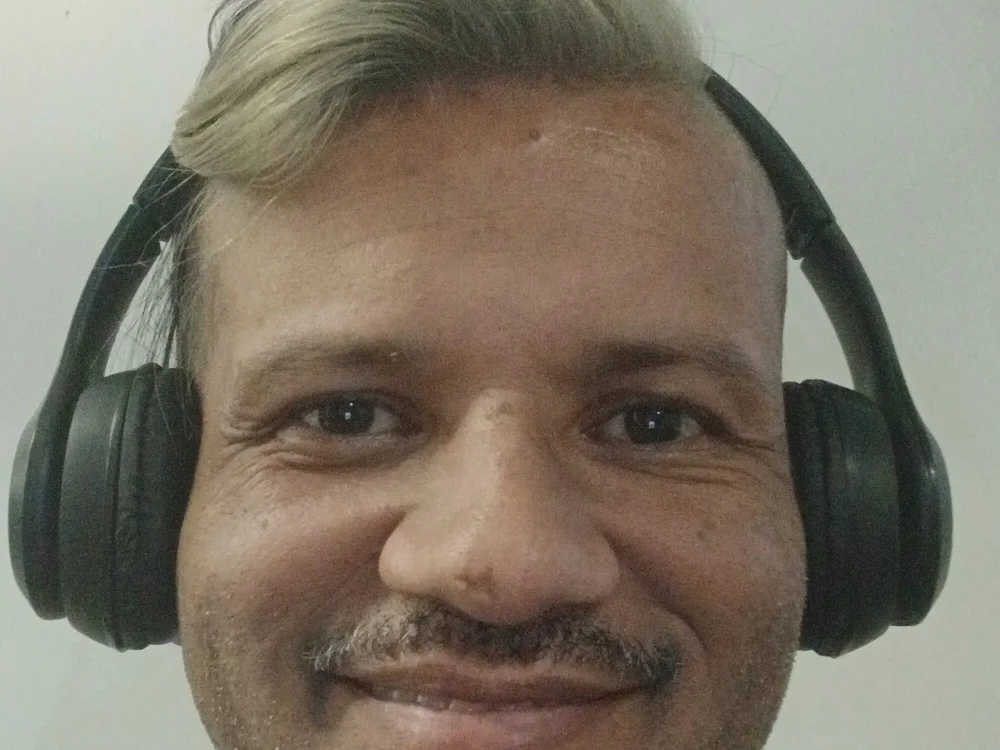 دردشة Teolex40 الجنسية دون اتصال