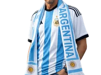 ElKaiser72