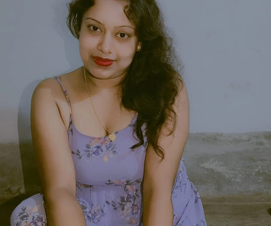 SEXMODEL_07 offline chatrum