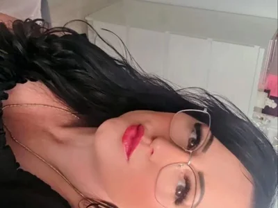 Aana-1