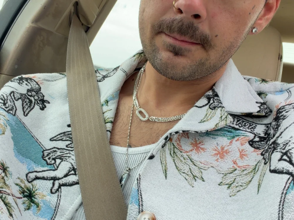 thiccitalianpapi's most recent online preview